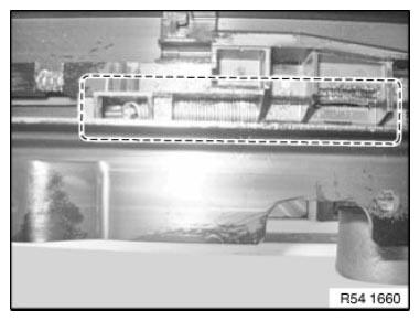 G06979544