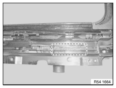 G06979545