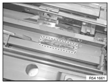 G06979546