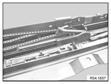 G06979547