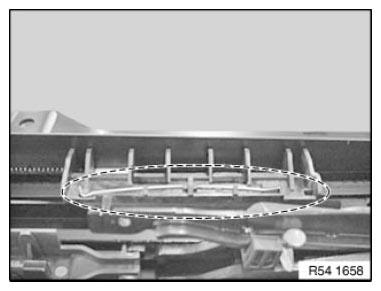 G06979549