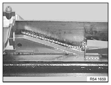 G06979550
