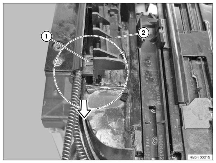 G06979574