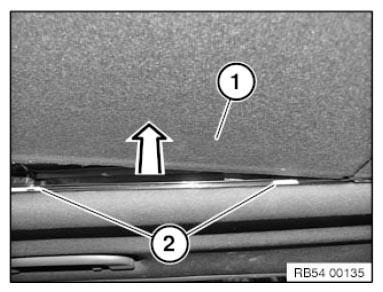 G06979592