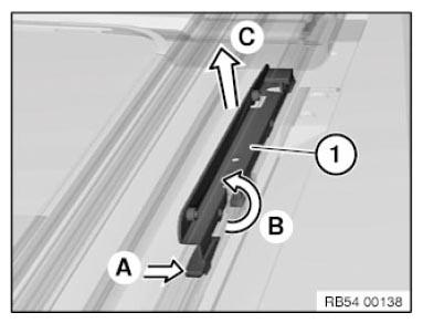 G06979600