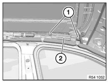 G06979615