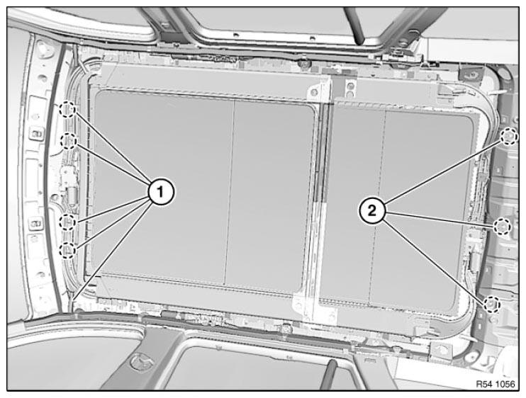 G06979620