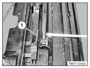 G06979638
