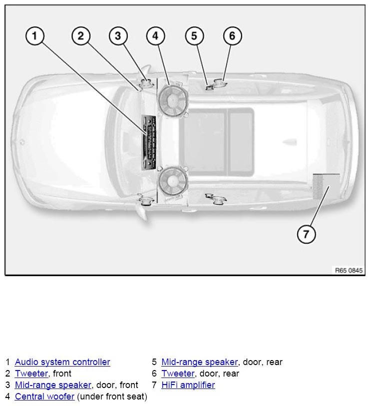 G06980278