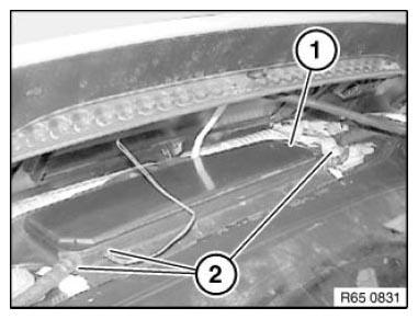G06980306