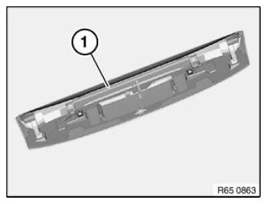 G06980323