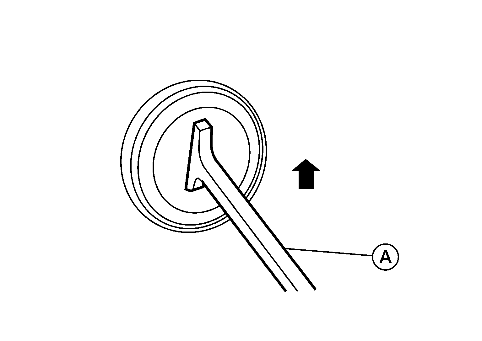 G06988875