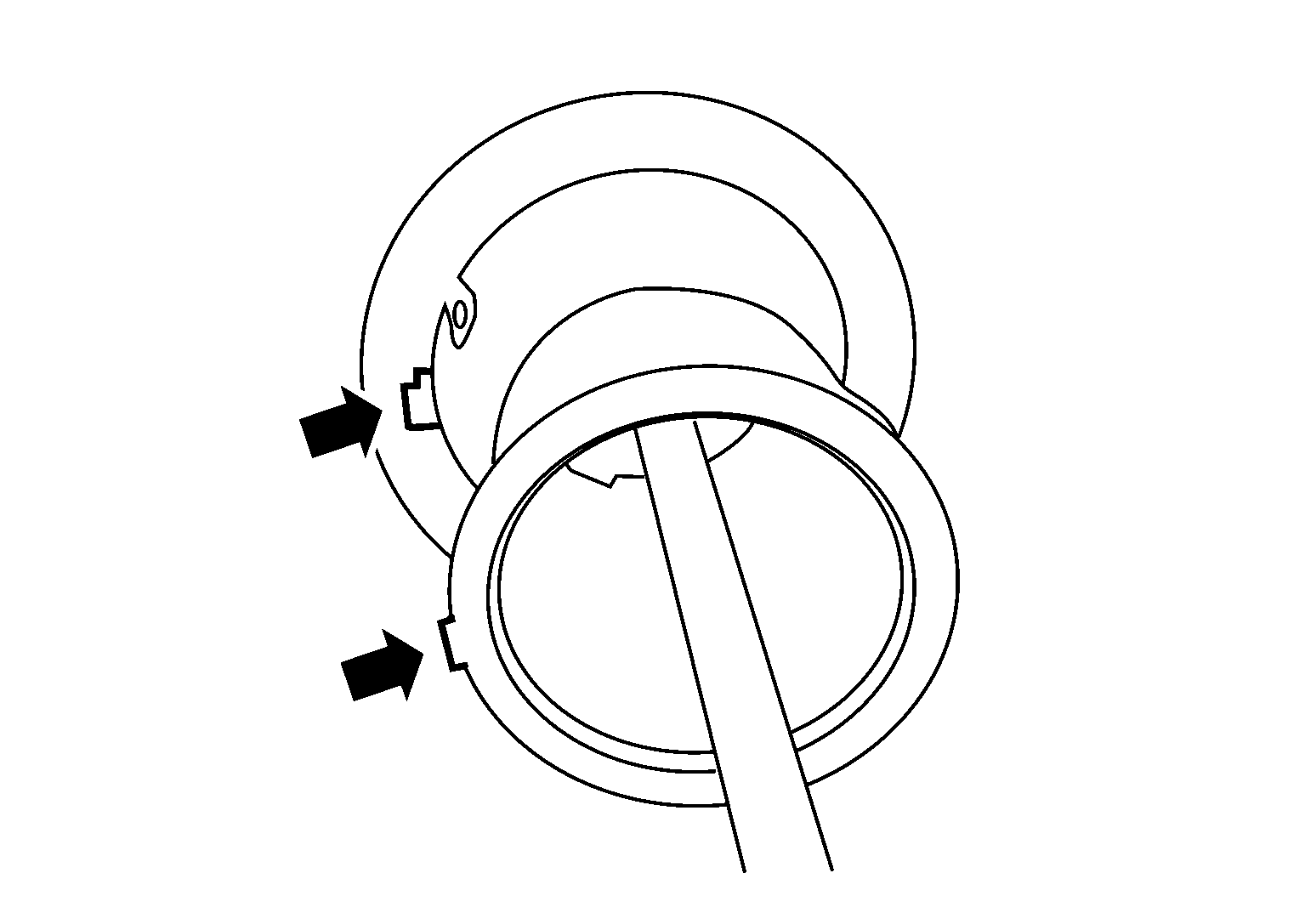 G06988877