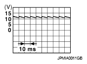 G06991538