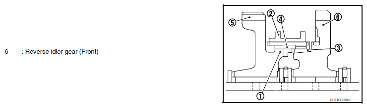 G06996445