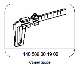 G07005330