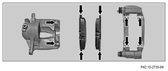 G07005333