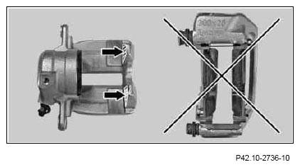 G07005334