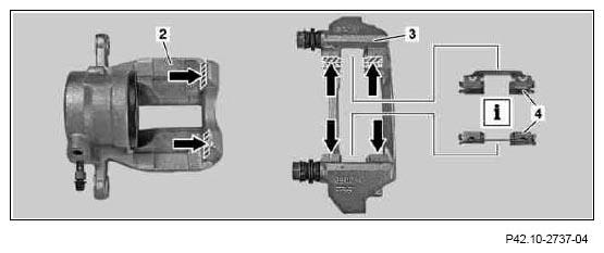 G07005335