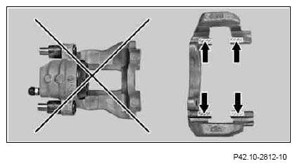 G07005336