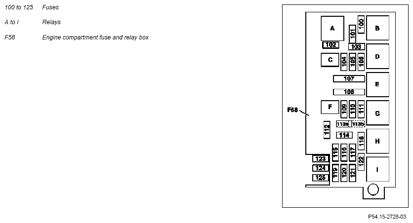 G07005499
