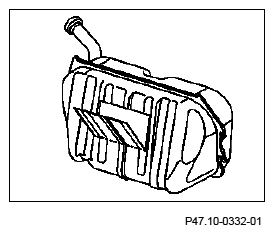 G07006233
