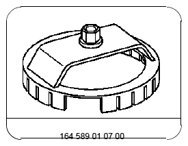 G07006245