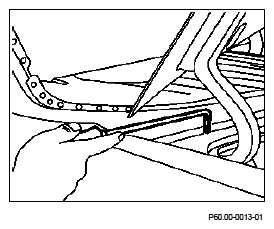 G07006296