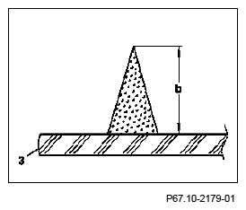 G07007398