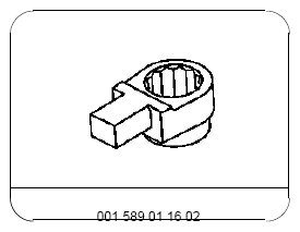 G07007818
