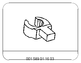 G07007819