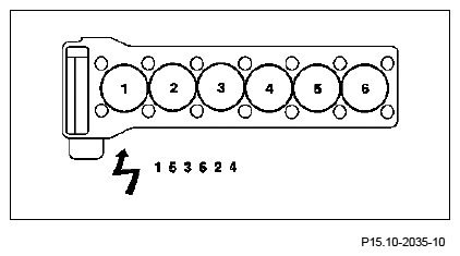 G07007933