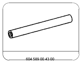 G07008045