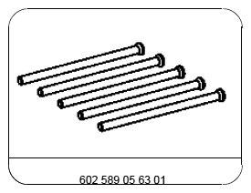 G07008052