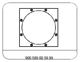 G07008071