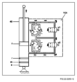G07008731