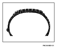 G07008827
