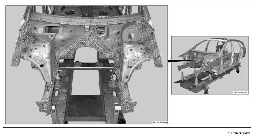G07009634