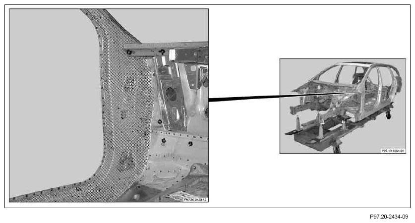 G07009636