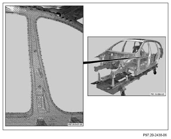 G07009638