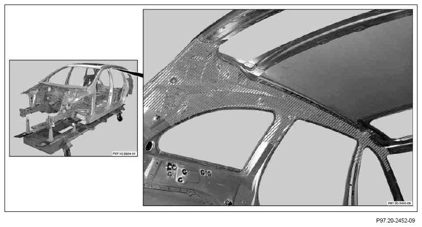 G07009640