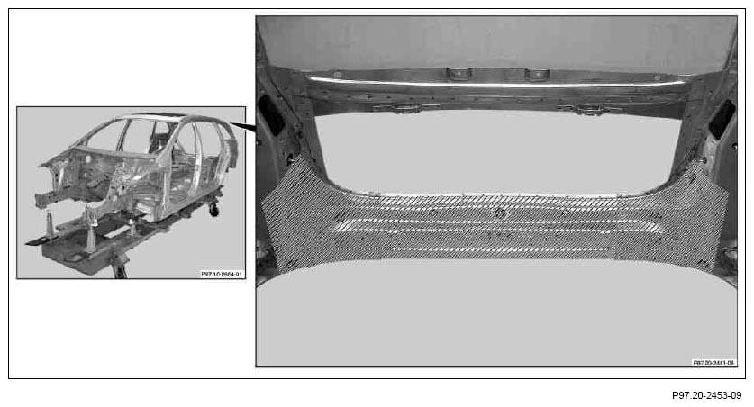 G07009641