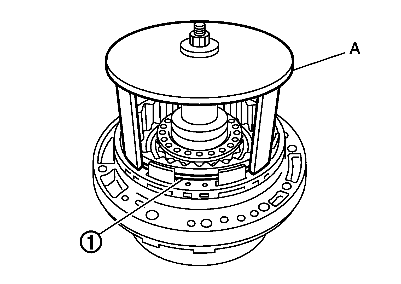 G07013732