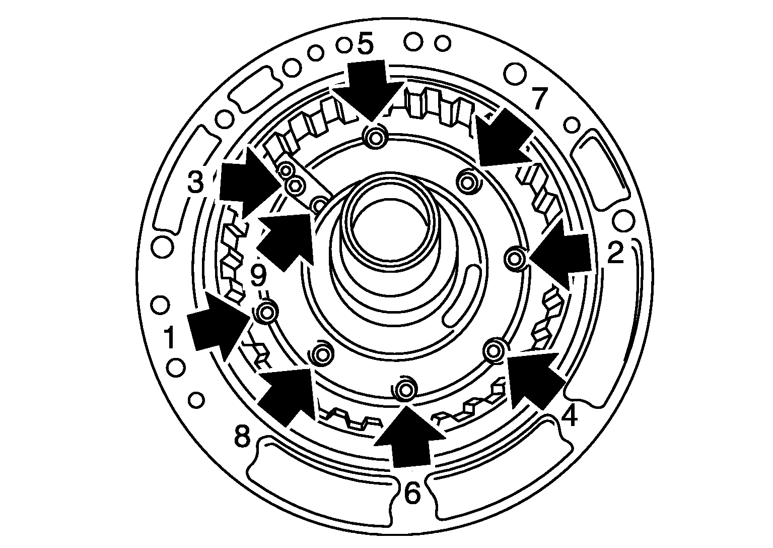 G07013747