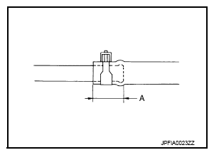 G07013865