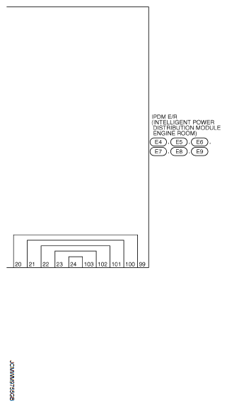 G07015442
