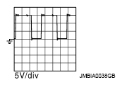 G07020033