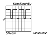 G07020037