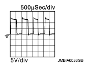 G07020040
