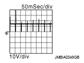 G07020048